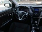 Hyundai i40 - fotka číslo 6