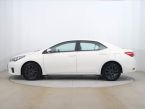Toyota Corolla - fotka číslo 2