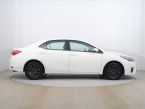 Toyota Corolla - fotka číslo 5