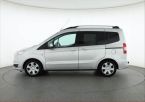 Ford Tourneo - fotka číslo 2