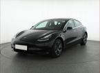 Tesla Model 3 - fotka číslo 1