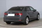 Audi A3 - fotka číslo 4