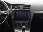 Volkswagen Golf - fotka číslo 11