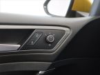 Volkswagen Golf - fotka číslo 18