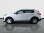 Kia Sportage - fotka číslo 2