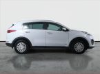 Kia Sportage - fotka číslo 5