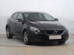 Volvo V40 - fotka číslo 0