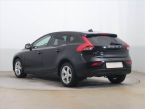Volvo V40 - fotka číslo 3
