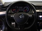 Volkswagen Passat - fotka číslo 17