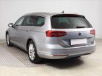 Volkswagen Passat - fotka číslo 3