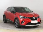 Renault Captur - fotka číslo 0