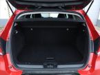 Renault Captur - fotka číslo 13