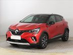 Renault Captur - fotka číslo 1