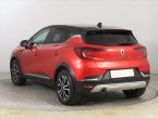 Renault Captur - fotka číslo 3
