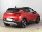 Renault Captur - fotka číslo 4