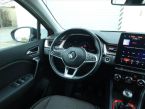 Renault Captur - fotka číslo 6