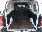 Citroën Berlingo - fotka číslo 9