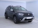 Dacia Duster - fotka číslo 0