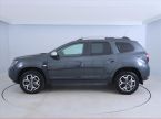 Dacia Duster - fotka číslo 2
