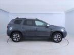 Dacia Duster - fotka číslo 5