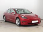 Tesla Model 3 - fotka číslo 0
