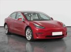 Tesla Model 3 - fotka číslo 0
