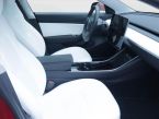 Tesla Model 3 - fotka číslo 8