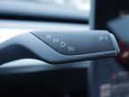 Tesla Model 3 - fotka číslo 12