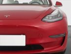 Tesla Model 3 - fotka číslo 15