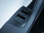 Tesla Model 3 - fotka číslo 16