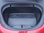Tesla Model 3 - fotka číslo 19