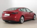 Tesla Model 3 - fotka číslo 4