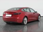 Tesla Model 3 - fotka číslo 4