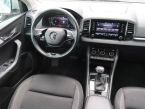 Škoda Karoq - fotka číslo 6