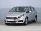 Ford S-MAX - fotka číslo 1
