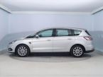 Ford S-MAX - fotka číslo 2