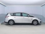 Ford S-MAX - fotka číslo 5