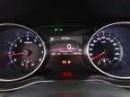 Kia Cee'd - fotka číslo 10