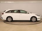 Kia Cee'd - fotka číslo 5