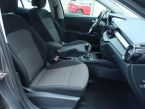 Škoda Fabia - fotka číslo 8