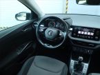 Škoda Fabia - fotka číslo 6