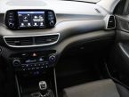 Hyundai Tucson - fotka číslo 7