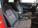 Hyundai Tucson - fotka číslo 8