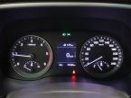 Hyundai Tucson - fotka číslo 10