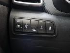 Hyundai Tucson - fotka číslo 17