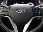 Hyundai Tucson - fotka číslo 18