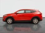 Hyundai Tucson - fotka číslo 2