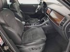 Škoda Kodiaq - fotka číslo 8