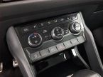 Škoda Kodiaq - fotka číslo 17