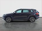 Škoda Kodiaq - fotka číslo 2